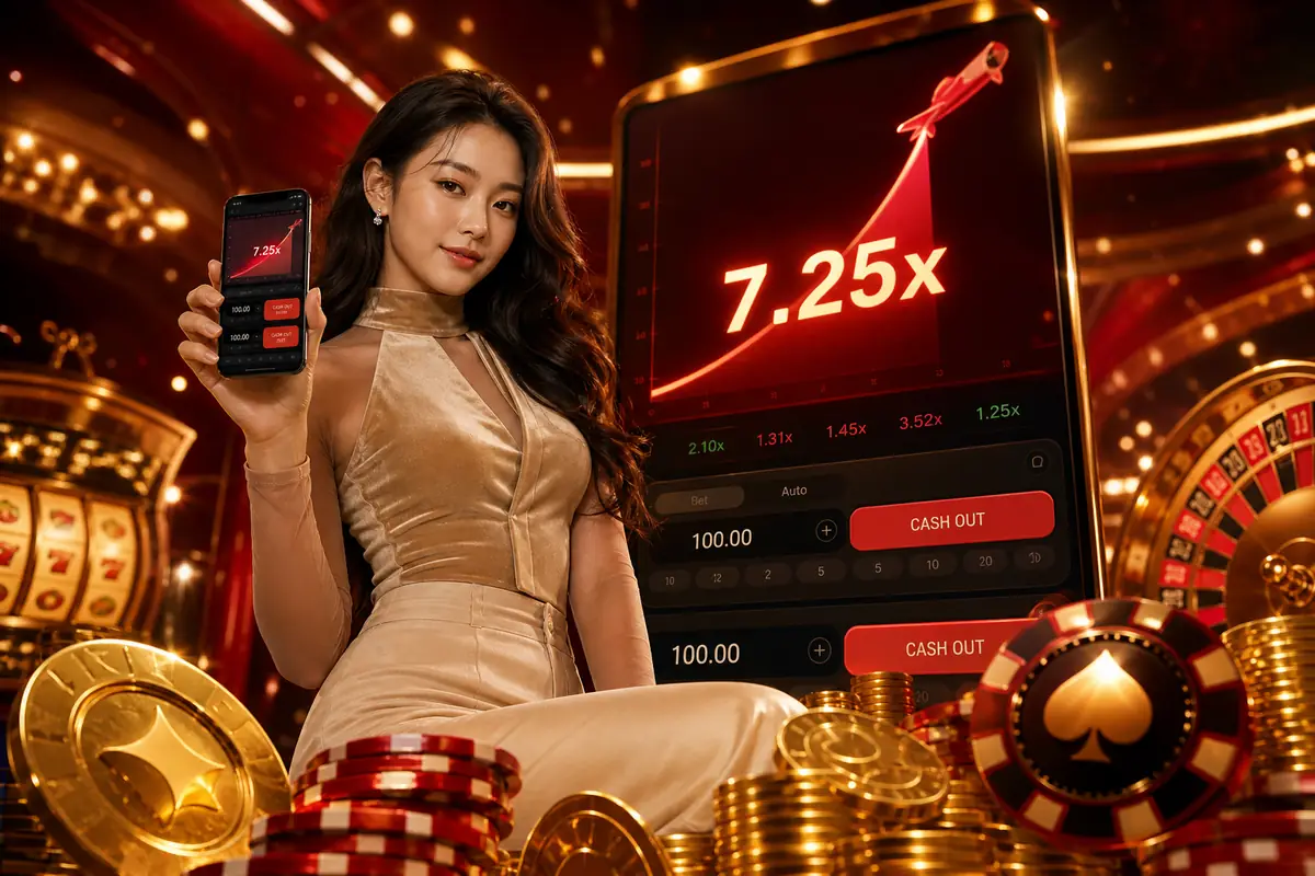 789f1