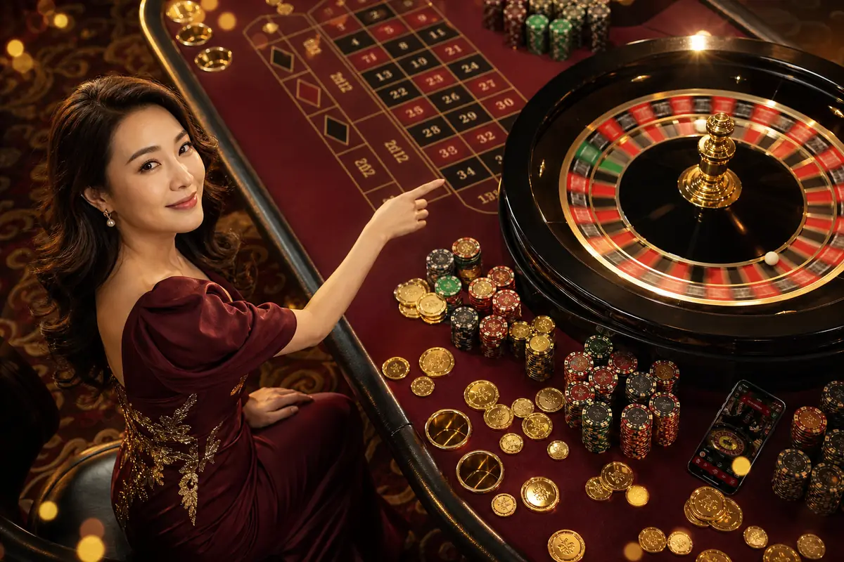 789f1 hướng dẫn rút tiền