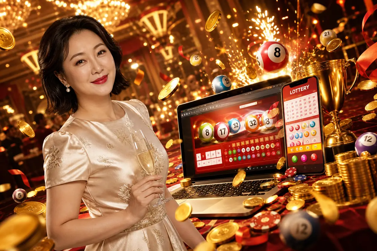 789f1 casino live thể thao