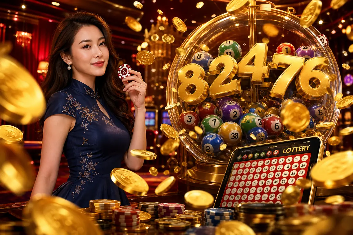 789f1 hỗ trợ khách hàng 24/7
