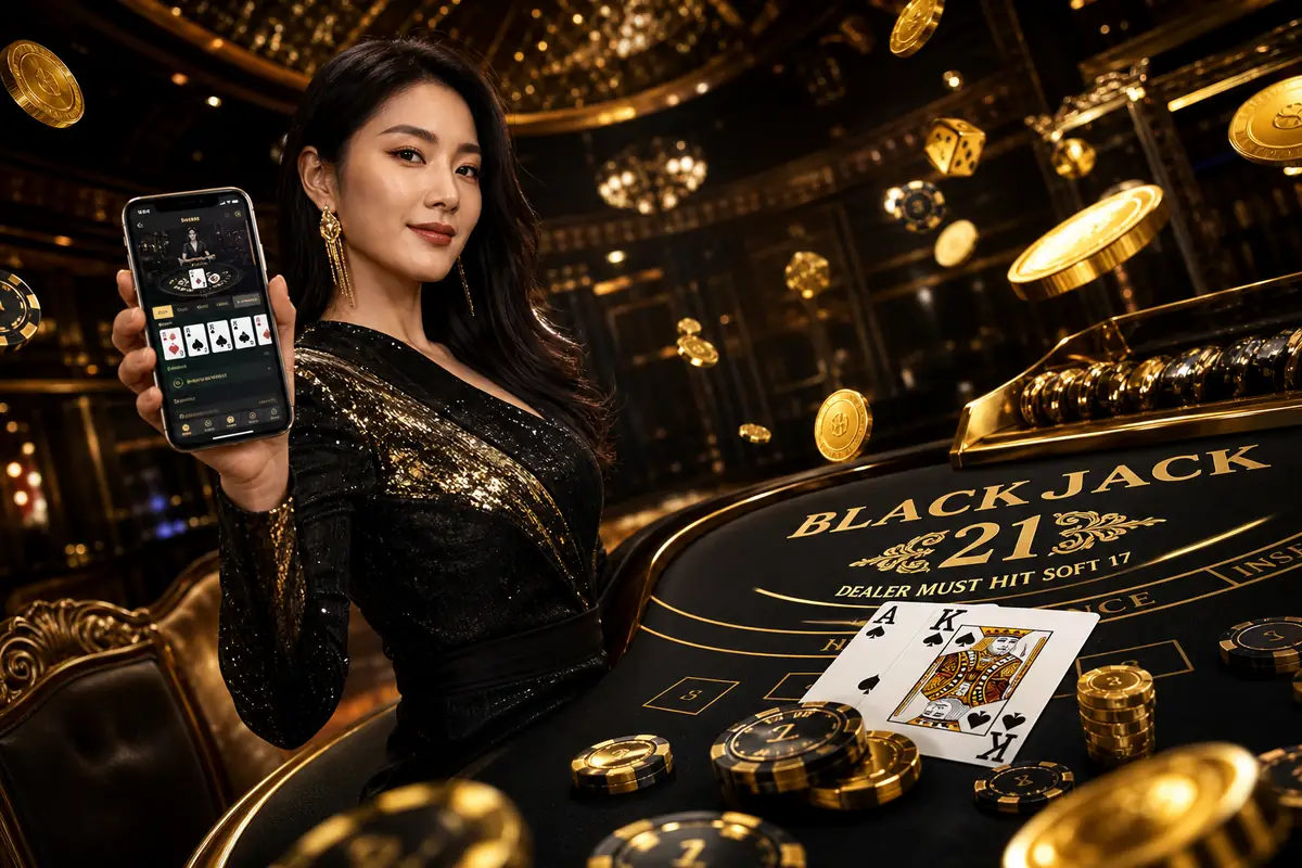 789f1 mẹo cá cược hiệu quả